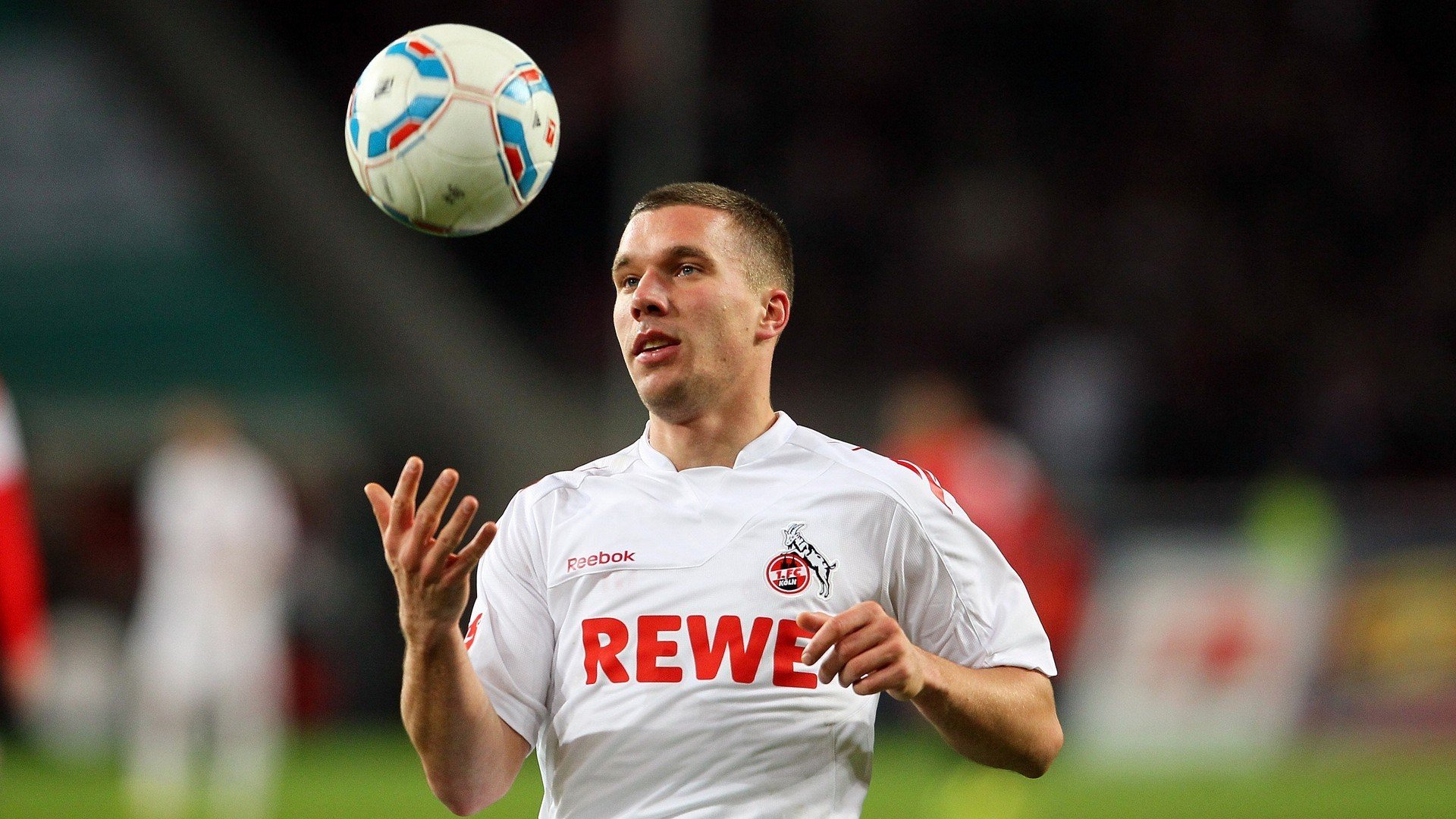 _体育精神：公平竞赛背后的故事_，体育竞技公平公正议论文