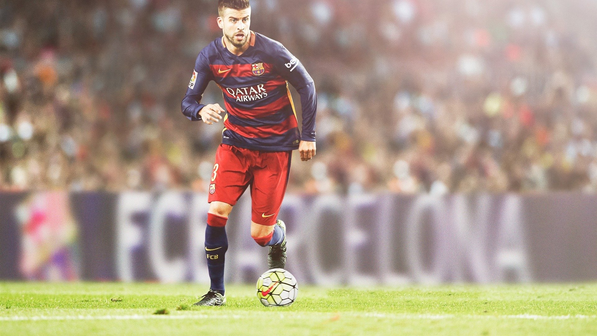 《赛场外的故事:幕后工作人员的平凡与执着》,赛场内外的英文