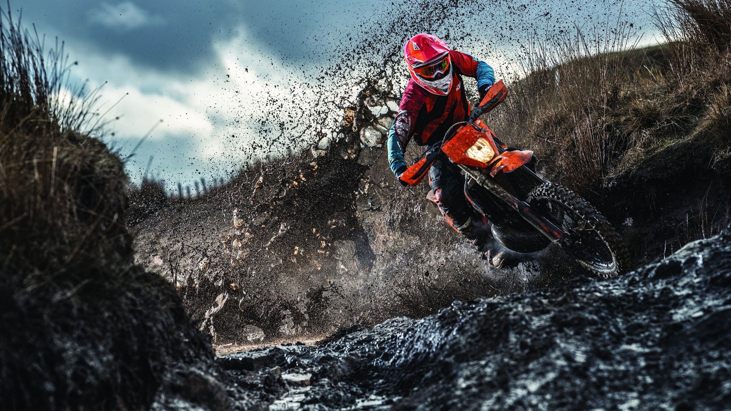 开云体育登陆入口-【电子裁判开启新纪元】裁判员如何依靠高科技确保判罚公正？，电子竞技裁判员证书有什么用