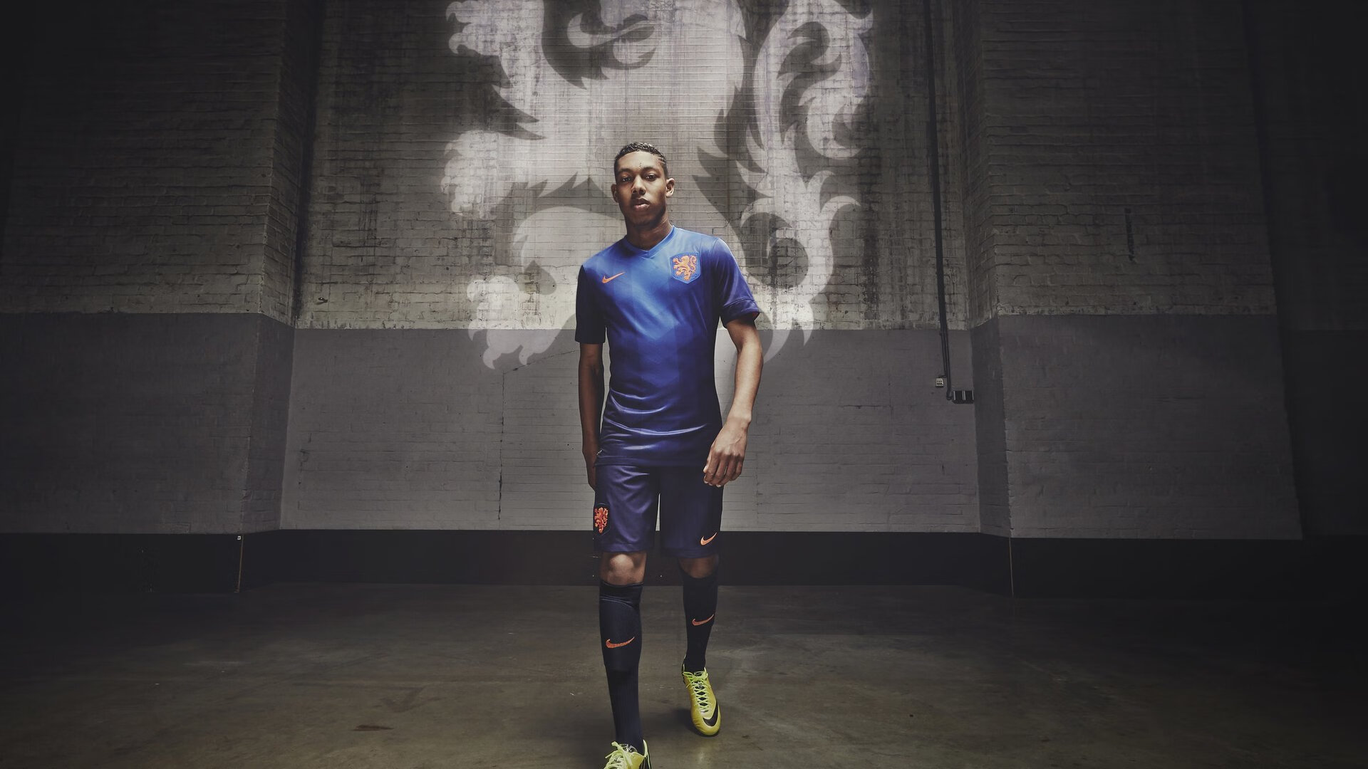 全球籃球熱潮:NBA在国际舞台的“佼佼者”地位不断巩固,nba篮球现状