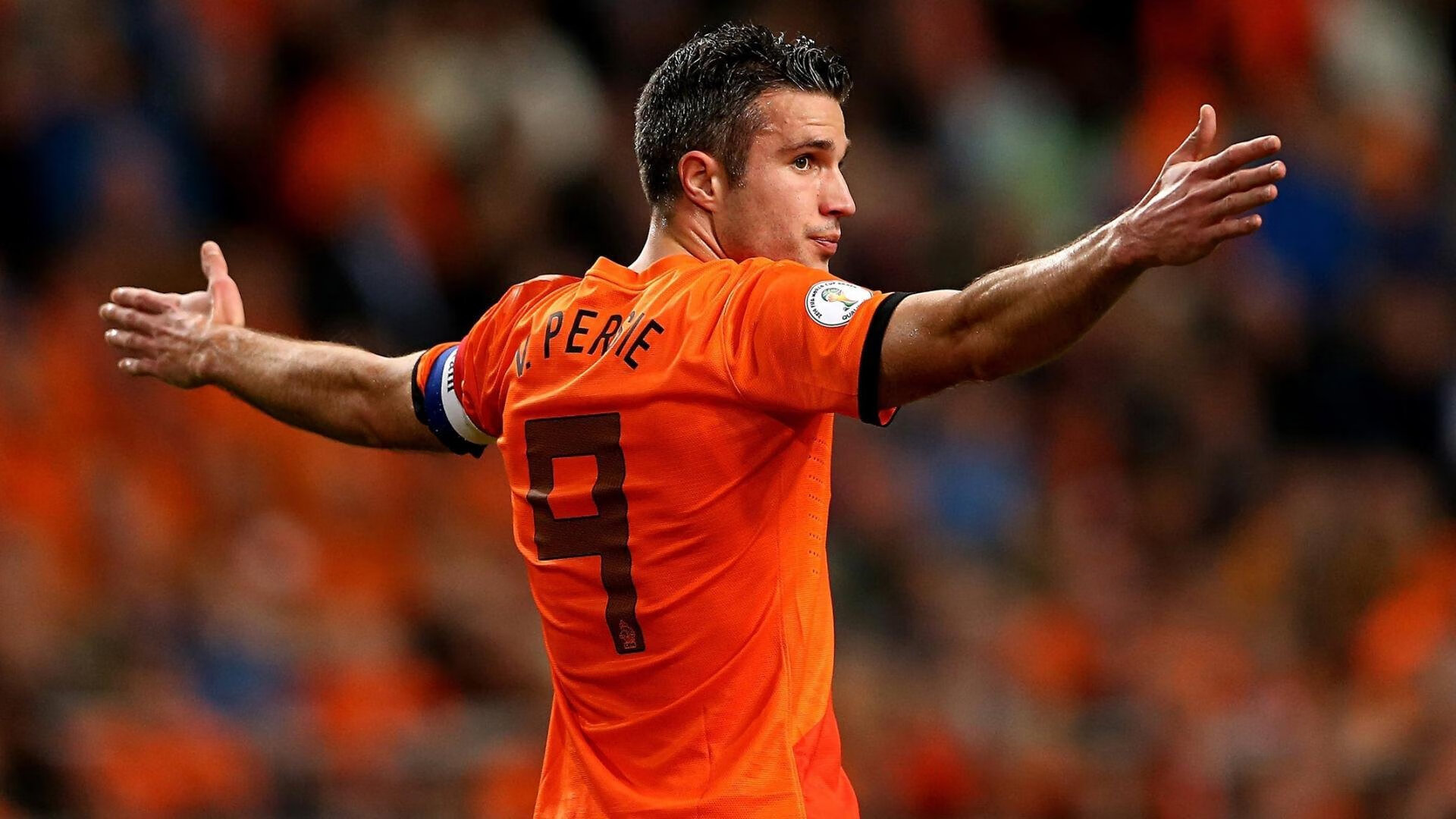 切尔西关键换人奏效,球队连续三场不败,切尔西拒绝换门将