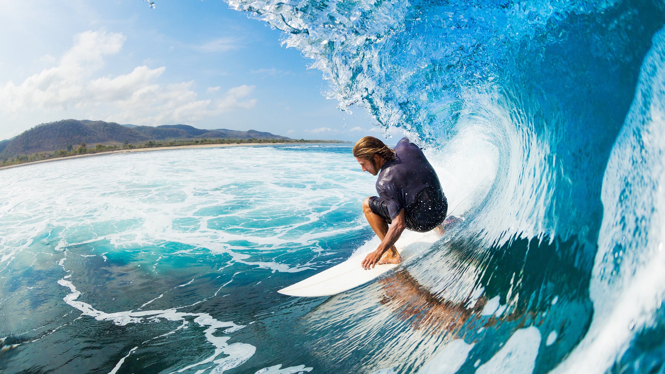 季后赛“黑马”崛起:他们如何一夜爆红?