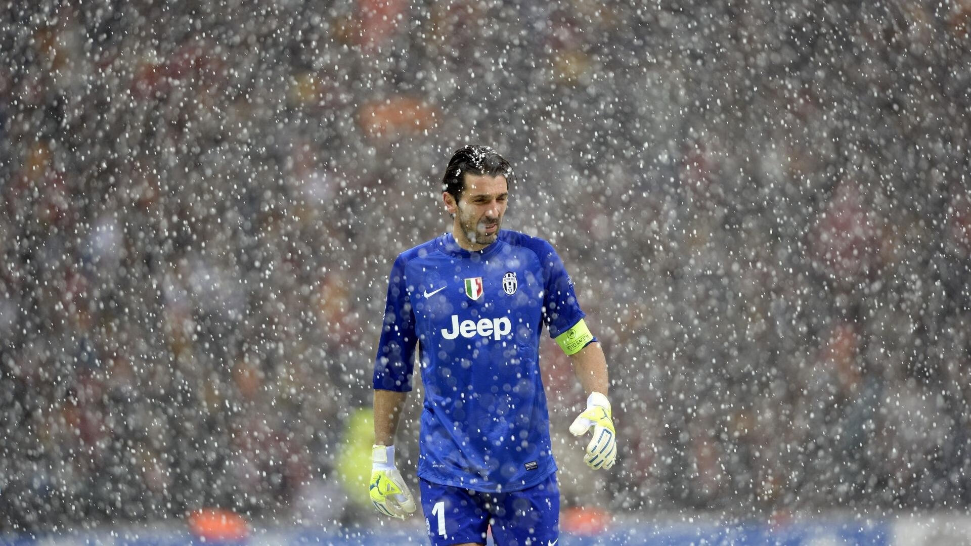 开云·体育官网APP下载-意甲新战术发力，个别球员突出表现赢得喝彩，意甲新赛季前瞻