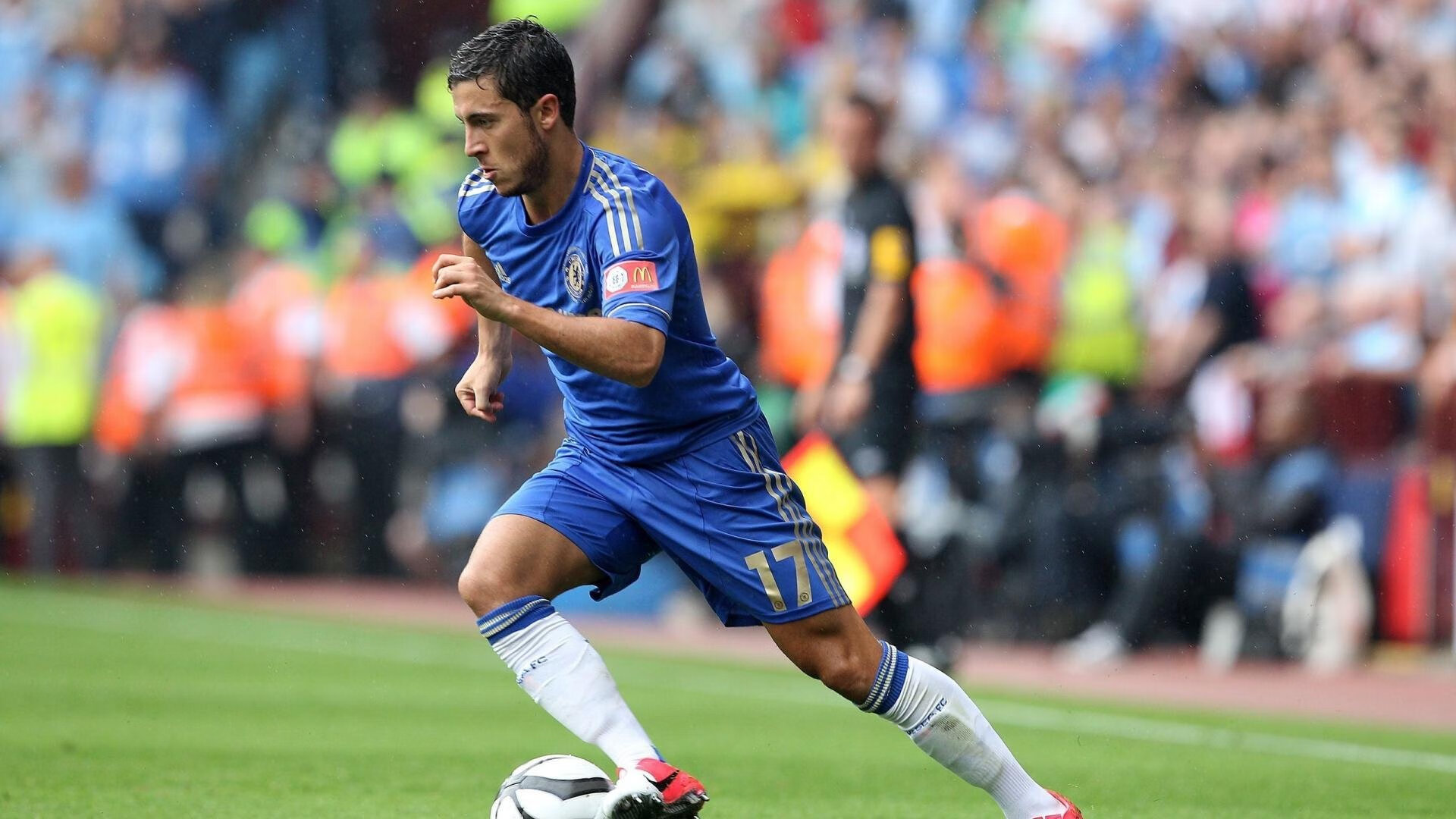 梅西助攻破百,巴黎在法甲持续压制竞争对手,梅西加盟后巴黎首发阵容