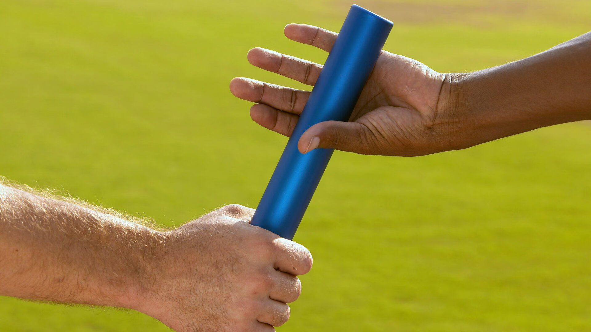 开云电竞登录入口-跑跑卡丁车极速赛开启，卡丁车赛车手比拼极限速度，手游跑跑卡丁车竞速